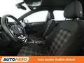 Volkswagen Golf GTI 2.0 TSI GTI Performance BM Aut.*NAV*LED*ACC*ACC*SH Weiß - thumbnail 10