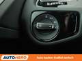 Volkswagen Golf GTI 2.0 TSI GTI Performance BM Aut.*NAV*LED*ACC*ACC*SH Weiß - thumbnail 32