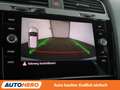 Volkswagen Golf GTI 2.0 TSI GTI Performance BM Aut.*NAV*LED*ACC*ACC*SH Weiß - thumbnail 25
