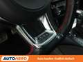 Volkswagen Golf GTI 2.0 TSI GTI Performance BM Aut.*NAV*LED*ACC*ACC*SH Weiß - thumbnail 33