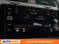 Volkswagen Golf GTI 2.0 TSI GTI Performance BM Aut.*NAV*LED*ACC*ACC*SH Weiß - thumbnail 23