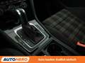 Volkswagen Golf GTI 2.0 TSI GTI Performance BM Aut.*NAV*LED*ACC*ACC*SH Weiß - thumbnail 28