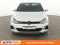 Volkswagen Golf GTI 2.0 TSI GTI Performance BM Aut.*NAV*LED*ACC*ACC*SH Weiß - thumbnail 9