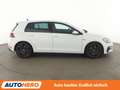 Volkswagen Golf GTI 2.0 TSI GTI Performance BM Aut.*NAV*LED*ACC*ACC*SH Weiß - thumbnail 7