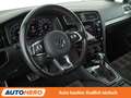 Volkswagen Golf GTI 2.0 TSI GTI Performance BM Aut.*NAV*LED*ACC*ACC*SH Weiß - thumbnail 11