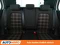 Volkswagen Golf GTI 2.0 TSI GTI Performance BM Aut.*NAV*LED*ACC*ACC*SH Weiß - thumbnail 15