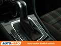 Volkswagen Golf GTI 2.0 TSI GTI Performance BM Aut.*NAV*LED*ACC*ACC*SH Weiß - thumbnail 29
