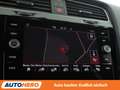Volkswagen Golf GTI 2.0 TSI GTI Performance BM Aut.*NAV*LED*ACC*ACC*SH Weiß - thumbnail 24