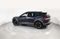 CUPRA Formentor 2.0 TDI 110KW DSG 4WD 5P Gris - thumbnail 15