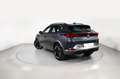 CUPRA Formentor 2.0 TDI 110KW DSG 4WD 5P Gris - thumbnail 2