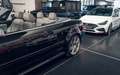 Audi RS4 4.2 V8 FSI quattro Negro - thumbnail 5
