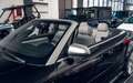 Audi RS4 4.2 V8 FSI quattro Negro - thumbnail 4