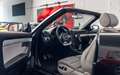 Audi RS4 4.2 V8 FSI quattro Negro - thumbnail 12
