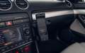 Audi RS4 4.2 V8 FSI quattro Negro - thumbnail 20