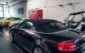 Audi RS4 4.2 V8 FSI quattro Negro - thumbnail 9
