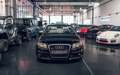 Audi RS4 4.2 V8 FSI quattro Negro - thumbnail 2