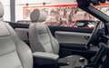 Audi RS4 4.2 V8 FSI quattro Negro - thumbnail 16