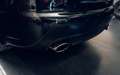 Audi RS4 4.2 V8 FSI quattro Negro - thumbnail 10