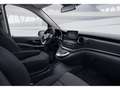 Mercedes-Benz V 250 d Edition L *MBUX*Navi*Kamera*PDC*LED*AHK* Grau - thumbnail 8