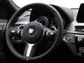 BMW X2 sDrive20i High Executive Groen - thumbnail 2
