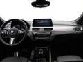 BMW X2 sDrive20i High Executive Groen - thumbnail 13