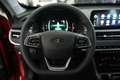 DR Automobiles DR5.0 5.0 1.5 TURBO MT BENZ/GPL Rosso - thumbnail 10