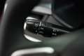 DR Automobiles DR5.0 5.0 1.5 TURBO MT BENZ/GPL Rosso - thumbnail 13