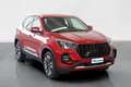 DR Automobiles DR5.0 5.0 1.5 TURBO MT BENZ/GPL Rosso - thumbnail 3