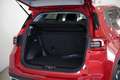 DR Automobiles DR5.0 5.0 1.5 TURBO MT BENZ/GPL Rosso - thumbnail 8