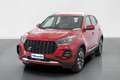 DR Automobiles DR5.0 5.0 1.5 TURBO MT BENZ/GPL Rosso - thumbnail 1
