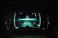 DR Automobiles DR5.0 5.0 1.5 TURBO MT BENZ/GPL Rosso - thumbnail 14