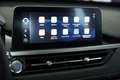 DR Automobiles DR5.0 5.0 1.5 TURBO MT BENZ/GPL Rosso - thumbnail 15