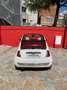 Fiat 500 1.2 Lounge Blanco - thumbnail 7
