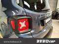Jeep Renegade 1.0 T3 Longitude Azul - thumbnail 10