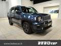 Jeep Renegade 1.0 T3 Longitude Azul - thumbnail 3