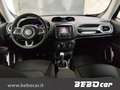 Jeep Renegade 1.0 T3 Longitude Azul - thumbnail 14