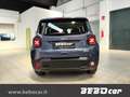 Jeep Renegade 1.0 T3 Longitude Azul - thumbnail 6