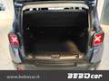 Jeep Renegade 1.0 T3 Longitude Azul - thumbnail 7