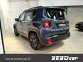 Jeep Renegade 1.0 T3 Longitude Azul - thumbnail 8