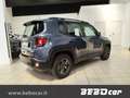 Jeep Renegade 1.0 T3 Longitude Azul - thumbnail 5