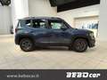 Jeep Renegade 1.0 T3 Longitude Azul - thumbnail 4