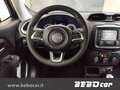 Jeep Renegade 1.0 T3 Longitude Azul - thumbnail 15