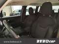 Jeep Renegade 1.0 T3 Longitude Azul - thumbnail 13