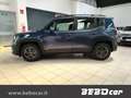 Jeep Renegade 1.0 T3 Longitude Azul - thumbnail 9