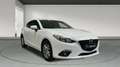 Mazda 3 2.2 SKYACTIV-D 150 STYLE CONFORT 150CV 5P Blanco - thumbnail 3