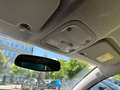 Opel Adam SLAM 1.4 Black - thumbnail 24