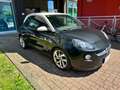 Opel Adam SLAM 1.4 Black - thumbnail 3