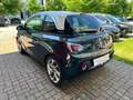 Opel Adam SLAM 1.4 Black - thumbnail 6