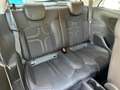 Opel Adam SLAM 1.4 Black - thumbnail 15