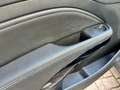 Opel Adam SLAM 1.4 Black - thumbnail 19
